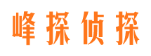 朔城市婚姻出轨调查